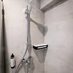 Wolnosci 6 Self Check-in Apartment *