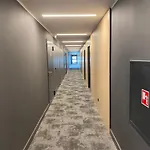 Apartment Wolnosci 6 Self Check-in Poznan