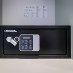 Apartment Wolnosci 6 Self Check-in Poznan