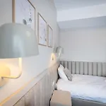 Wolnosci 6 Self Check-in Apartment *
