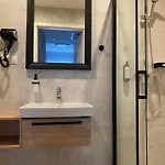 Wolnosci 6 Self Check-in Apartment