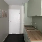 Apartment Wolnosci 6 Self Check-in Poznan