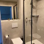Apartment Wolnosci 6 Self Check-in Poznan