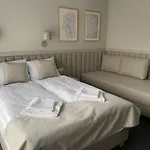 Wolnosci 6 Self Check-in Apartment