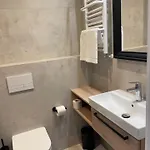 Wolnosci 6 Self Check-in Apartment