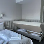 Wolnosci 6 Self Check-in Apartment *