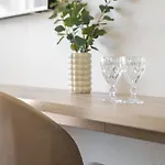 Apartment Wolnosci 6 Self Check-in Poznan