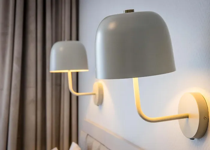 Appartement Wolnosci 6 Self Check-in 24h