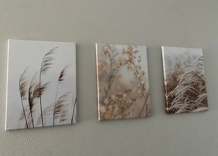 Wolnosci 6 Self Check-in 24h * Poznań