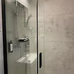 Wolnosci 6 Self Check-in Appartement
