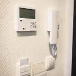 Wolnosci 6 Self Check-in Appartement