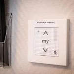 Wolnosci 6 Self Check-in Appartement Poznań