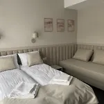 Wolnosci 6 Self Check-in Appartement