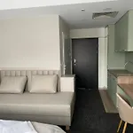 Appartement Wolnosci 6 Self Check-in