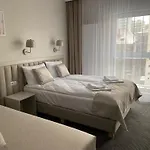 Appartement Wolnosci 6 Self Check-in *