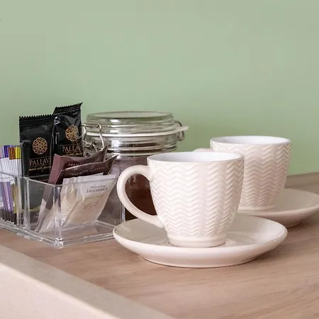 Apartment Wolnosci 6 Self Check-in 24h