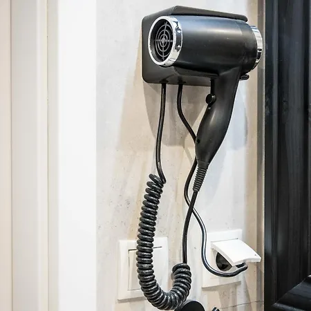 Wolnosci 6 Self Check-in 24h * Posen