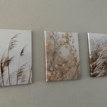 Wolnosci 6 Self Check-in 24h * Posen