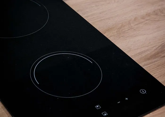 Wolnosci 6 Self Check-in 24h شقة بوزنان