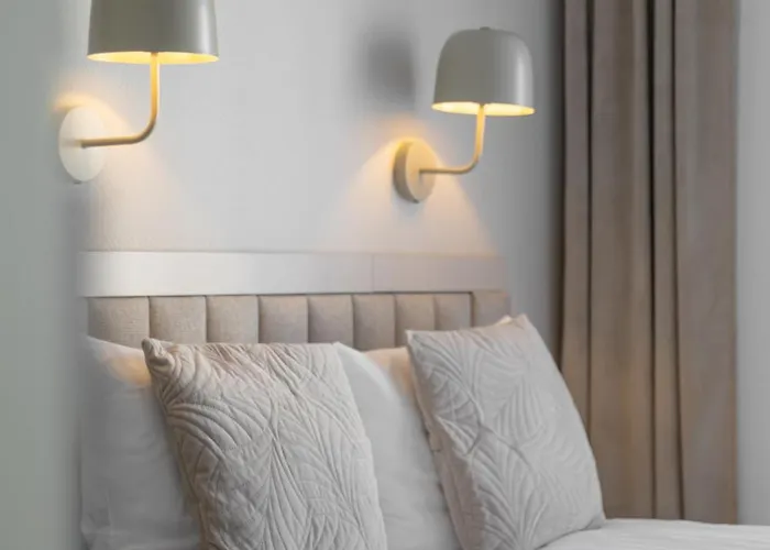 Wolnosci 6 Self Check-in 24h דירה *